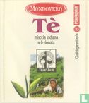 Tè - Afbeelding 1