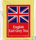English Earl Grey Tea - Afbeelding 1