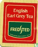 English Earl Grey Tea - Afbeelding 3