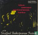 At The Stratford Shakespearean Festival - Afbeelding 1