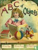 Father Tuck's ABC of Objects - Image 1