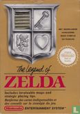 The Legend of Zelda - Afbeelding 1