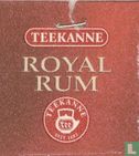 Royal Rum - Afbeelding 3