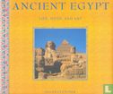 Ancient Egypt - Image 1