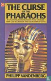 The Curse of the Pharaohs - Image 1