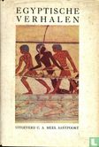 Egyptische Verhalen