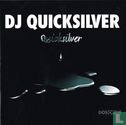 Quicksilver - Afbeelding 1