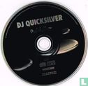 Quicksilver - Afbeelding 3
