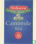 Camomile tea - Image 1