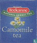 Camomile tea - Image 3
