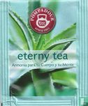 eterny tea - Image 1