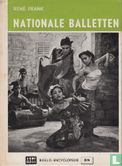 Nationale balletten - Bild 1