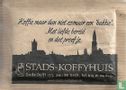 Stads-Koffyhuis