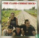 Combat rock - Image 1