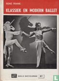 Klassiek en modern ballet - Bild 1