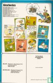 Dupuis '82 - Katalogus stripalbums en kinderboeken - Afbeelding 2