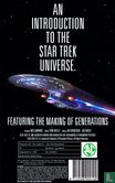 Your Guide to... Star Trek Generations - Image 2
