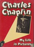 Charles Chaplin - Image 1