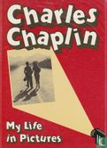 Charles Chaplin - Bild 2