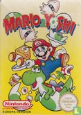 Mario & Yoshi - Bild 1