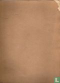 The Incredible Upside-Downs of Gustave Verbeek - Bild 2