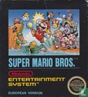 Super Mario Bros.  - Image 1