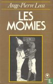 Les Momies