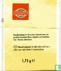 Schwarzer Tee - Afbeelding 2