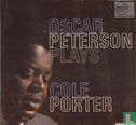 Plays Cole Porter - Image 1