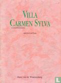 Villa Carmen Sylva - Bild 1