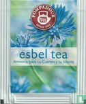 esbel tea - Afbeelding 1