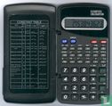 Scientific Calculator - Image 1