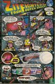 X-Factor 90 - Image 2