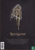 Korrigans édition intégrale - Bild 2