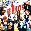 De Nr.1 Hits van de Jaren '90 - Image 1