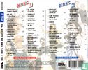 De Nr.1 Hits van de Jaren '90 - Image 2
