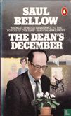 The Dean's December - Image 1
