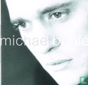 Michael Bublé - Image 1