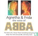 Agneta & Frida - The Voice of ABBA - Image 1