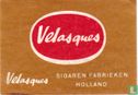 Velasques Sigaren fabrieken - Image 1