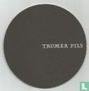 Trumer Pils - Image 2