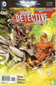 Detective Comics 11 - Bild 1
