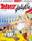 Asterix gladiatore  - Image 1