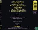Barry Manilow - Image 2