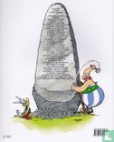 Asterix gladiatore  - Image 2