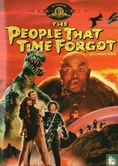 The People That Time Forgot - Image 1