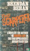 The scarperer - Bild 1