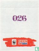 Nevelpanter - Image 2