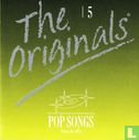 Pop Songs (from the 60's)  - Image 1