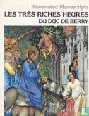 Les très riches heures du Duc de Berry - Afbeelding 1